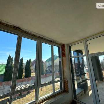 Продаж 4к Дім Самостійна вулиця