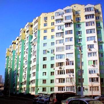 Старопортофранківська вул., 49