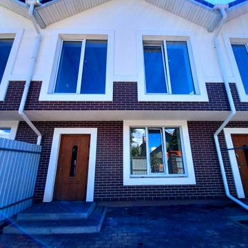 Новаторів вул., 2-г