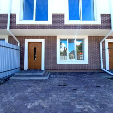 Новаторів вул., 2-г