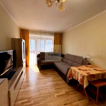 Продам чудову 3-х кімнатну квартиру  в центрі міста
