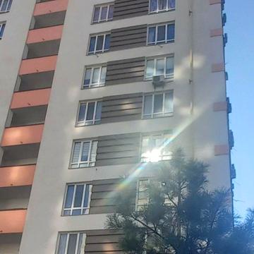 Марії Примаченко вул. (Першотравнева), 24 В