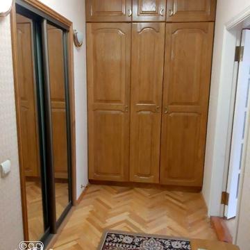 Продажа 2к квартира Степана Бандери (Льва Толстого) вулиця