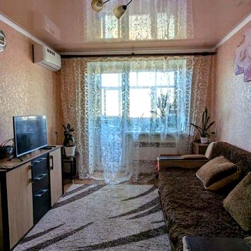 Продаж 2к Квартира Корольова Академіка вулиця