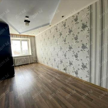 Соборності вул. (Жовтнева), 5