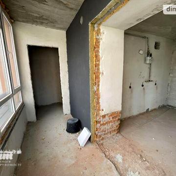 Продажа 3к квартира Галицький провулок ЖК проулок Галицький