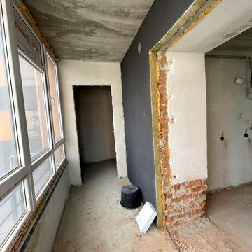 Продаж 3к Квартира Галицький провулок ЖК проулок Галицький