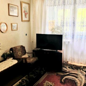 проспект Шевченка, 8