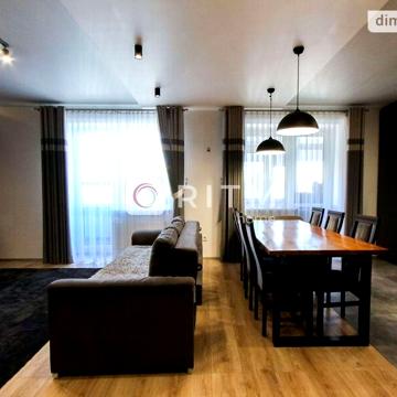 Продажа 2к квартира Конякіна вулиця ЖК Caramel Residence