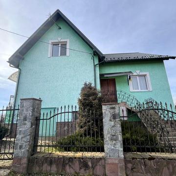 Здам в оренду будинок заплатин