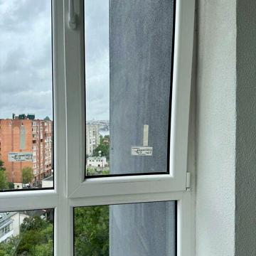 Продаж 2к Квартира Полковника Данила Нечая вулиця ЖК Atlanta Tower