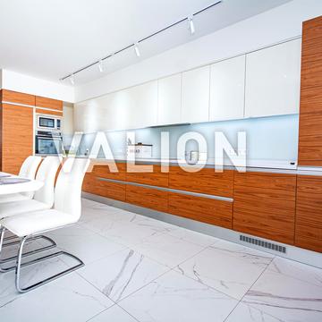 Казарменна вул. (Григорія Андрющенка), 6-Г