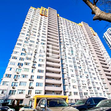 Казарменна вул. (Григорія Андрющенка), 6-Г