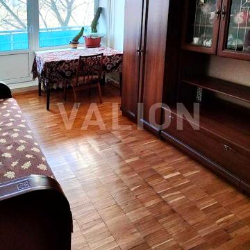 Продаж 3-к квартири вул.Чорнобильська 11а м.Академгородок, Житомирська
