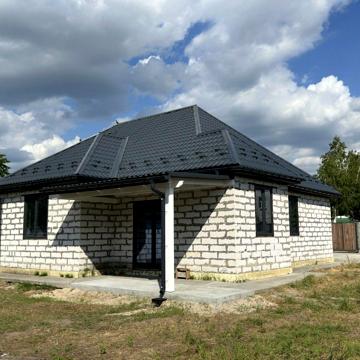 Аматорська