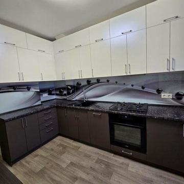 Продаж 3кім квартири. Розглядаємо державні програми