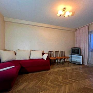 Гната Юри 7в продаж 3к квартири