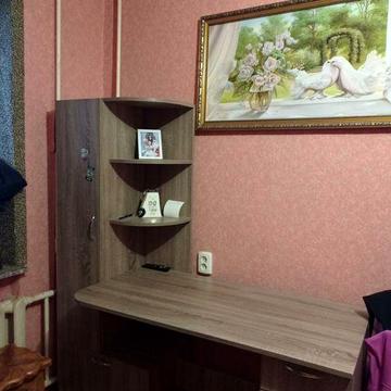 Оренда 2к.кв., р-н Ж/Д вокзалу ( Можна з. тваринкою)