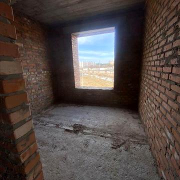 Продаж 2к Квартира Степана Рудницького вулиця ЖК Millennium Park