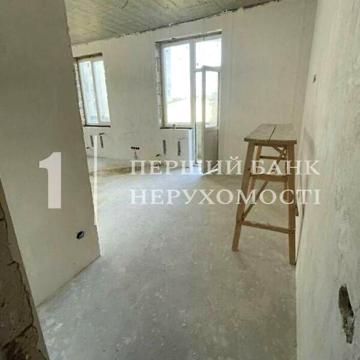 Продаж 2к Квартира Люстдорфська дорога вулиця ЖК Одиссей