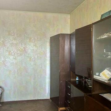 Без %, Продаж 2к, метро Чернігівська, Шолом-Алейхема