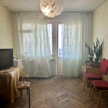 Без %, Продаж 2к, метро Чернігівська, Шолом-Алейхема