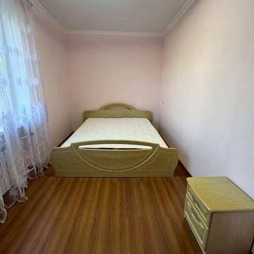 Долгосрочная аренда 2к квартира Фізкультурна вулиця