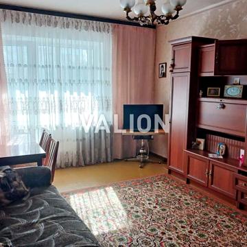 Приозерна вул., 12-А
