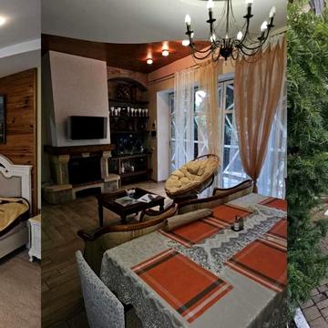 Фонтанська дорога вул. (Перекопской дивизии улица), 155