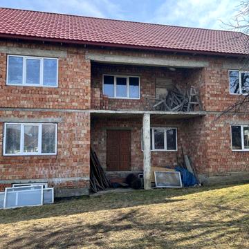 Продається Будинок в селі Чагор