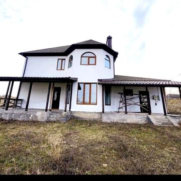 Продаж будинку в Писарівці