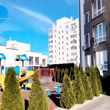 Макарівська вул., 39