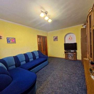 Продаж 3х кімнатної квартири по вул. Садова