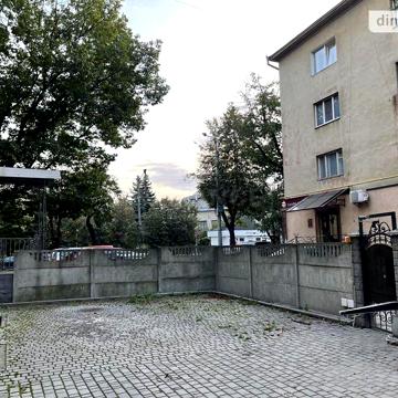 Довгострокова оренда 2к Квартира Незалежності вулиця