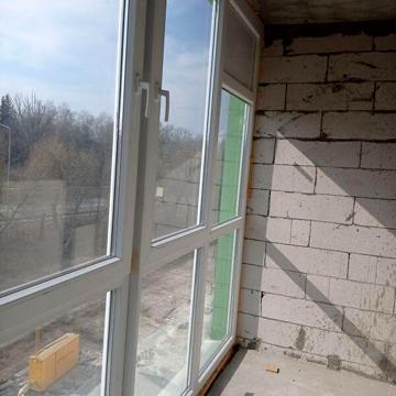 Продаж 1к Квартира Чернівецька вулиця
