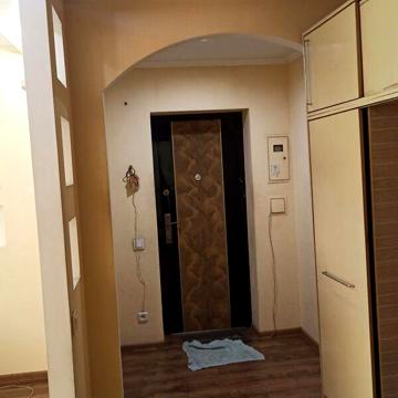 Довгострокова оренда 2к Квартира вул. Ладозька