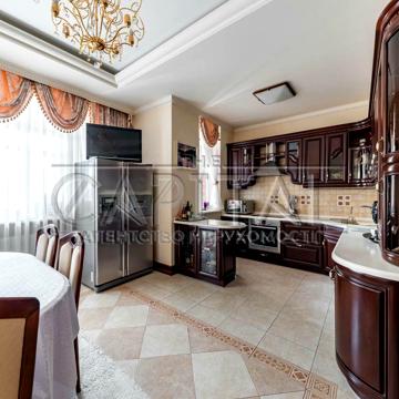 Лесі Українки бульв., 23а