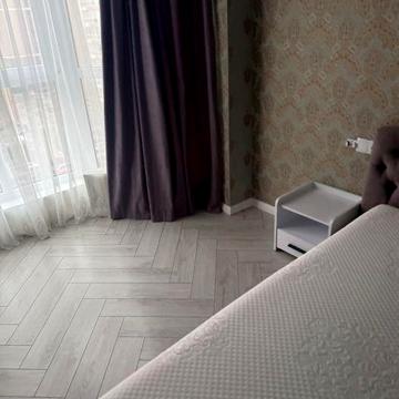 2к кв тривало власник софієвська сфера 60кв европарк
