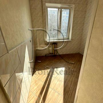 Зодчих вул., 56