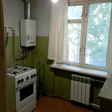 Мирослава Скорика вул. (Казакевича), 9
