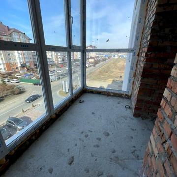 Продаж 3к Квартира Бориса Гмирі вулиця ЖК Idilika Avenue