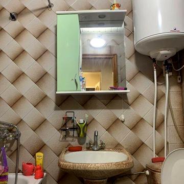 Продаж 2к Квартира Донецьке шосе