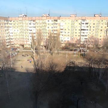 Продаж 2к Квартира Донецьке шосе