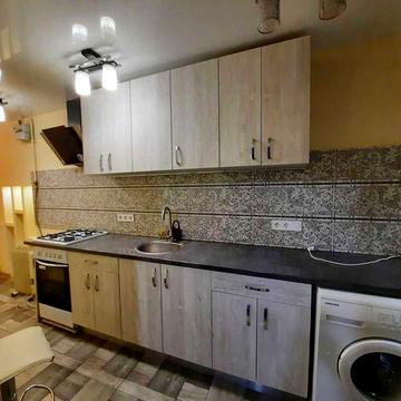 Продам 1 ком Центр ул. Ольгиевская. Евроремонт отличная цена.