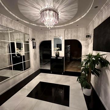 None 145000.0 USD