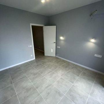 Без % Продаж 1-квартири в ЖК Sanville Park ЖК Sanville Park