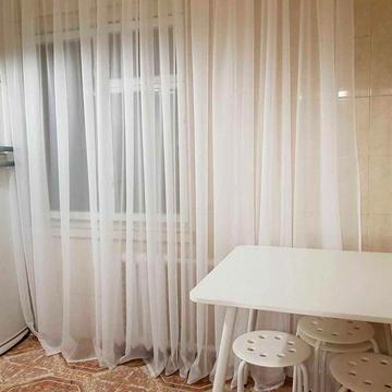 Продам 3-х кімнатну  Борщагівка 15 хвилин метро