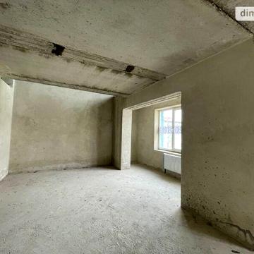 Продаж 4к Квартира Слобідська вулиця