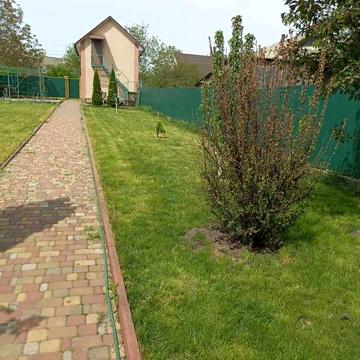 Продаж 4к Дім Шевченка (Леніна) вулиця