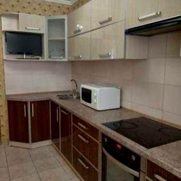 Продається 2-о рівнева квартира за адресою бул. ЦЕНТРАЛЬНИЙ  12-13/14